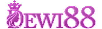 MCWPromo Logo